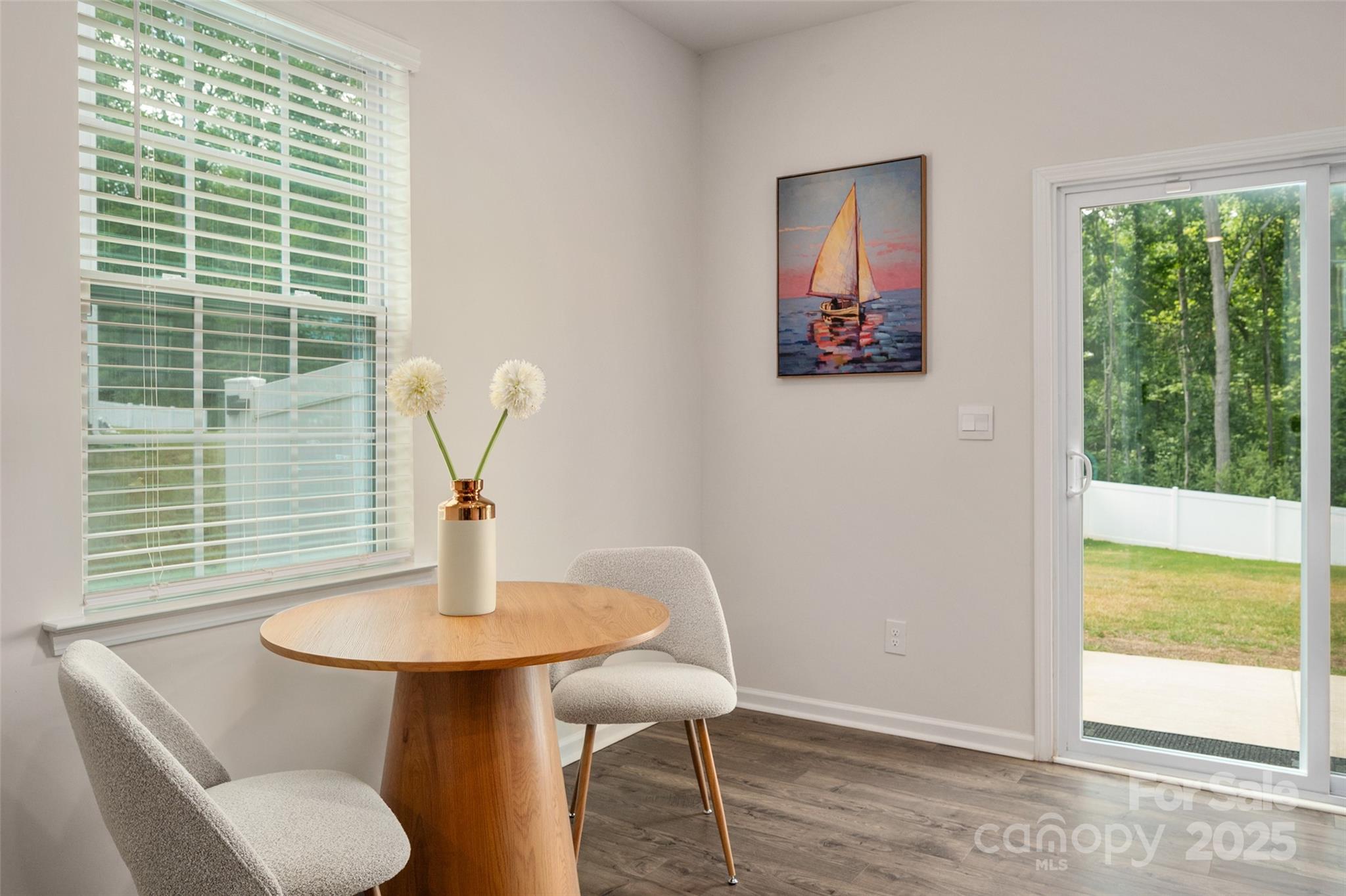 3631 Azalea Rdg Drive Mount Holly, NC 28120 - Photo 16 of 46