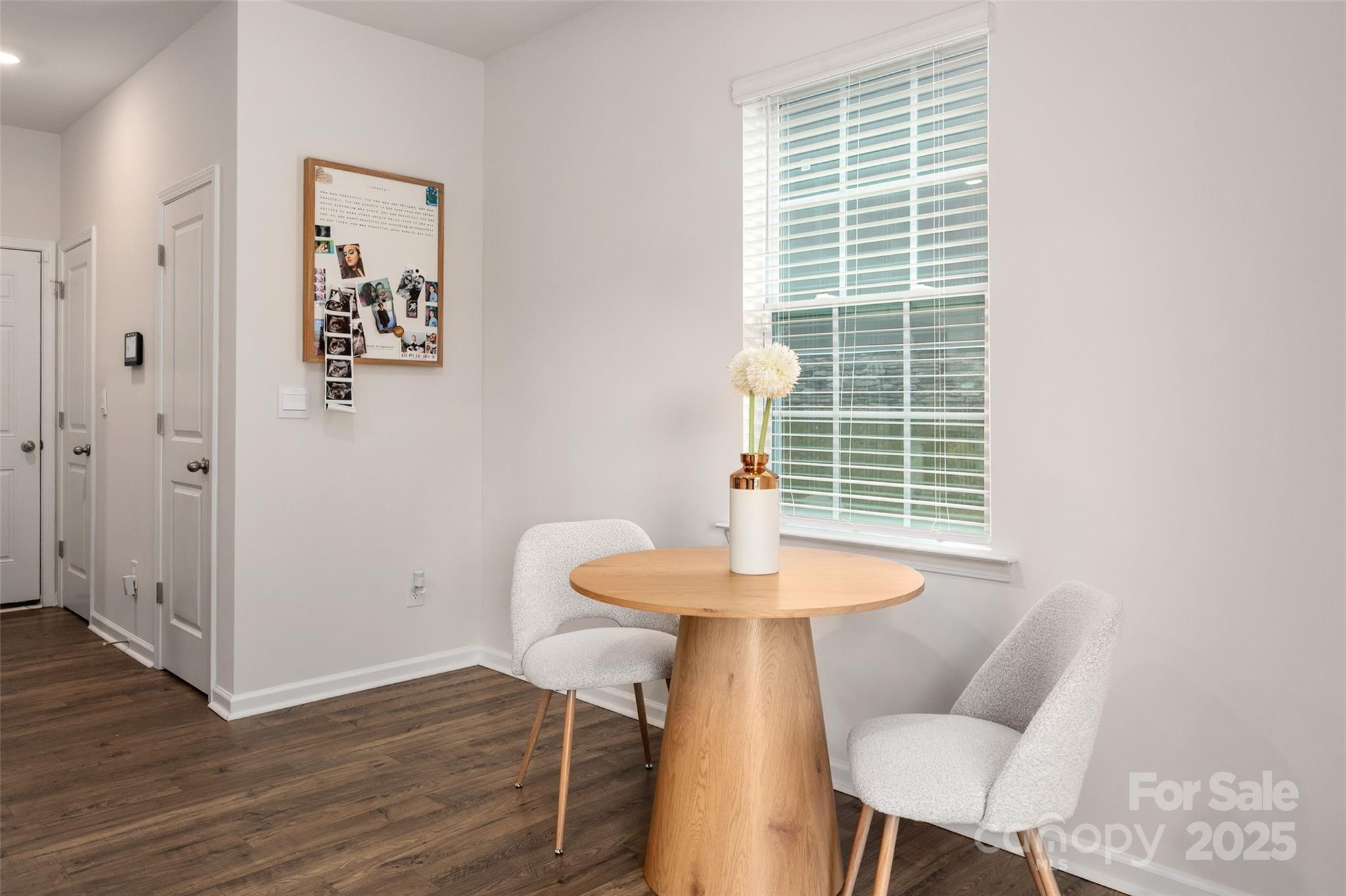 3631 Azalea Rdg Drive Mount Holly, NC 28120 - Photo 17 of 46