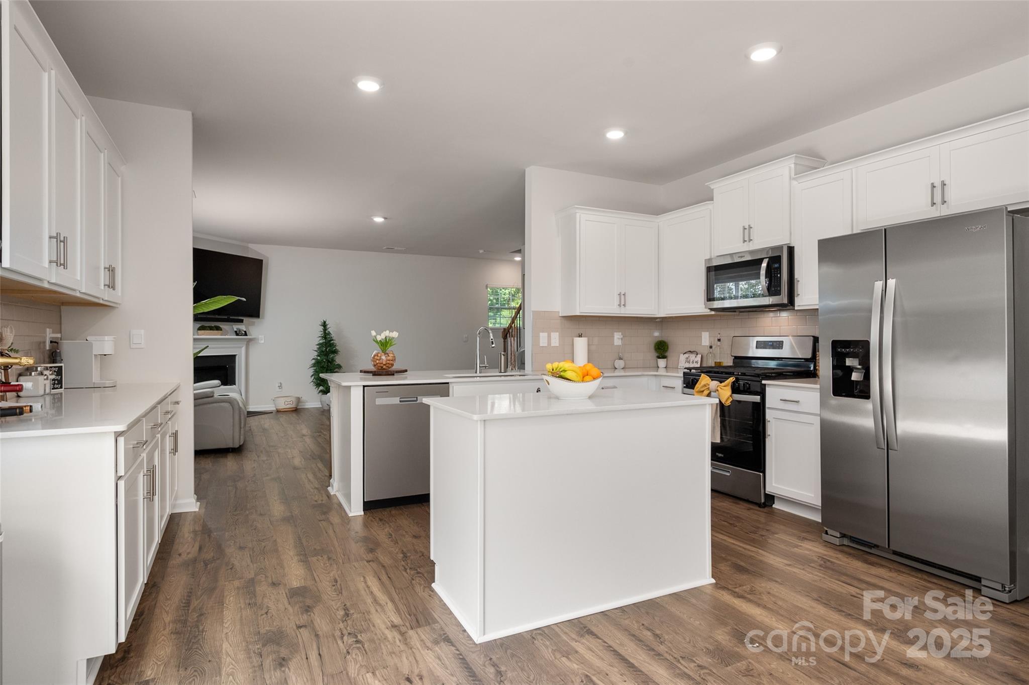 3631 Azalea Rdg Drive Mount Holly, NC 28120 - Photo 18 of 46