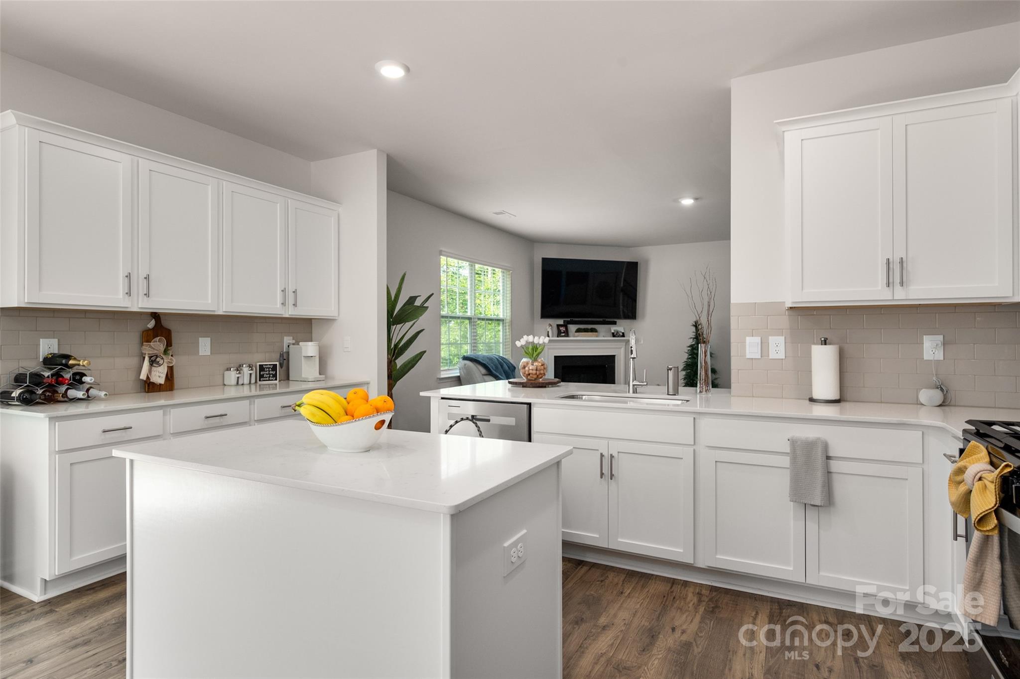 3631 Azalea Rdg Drive Mount Holly, NC 28120 - Photo 19 of 46