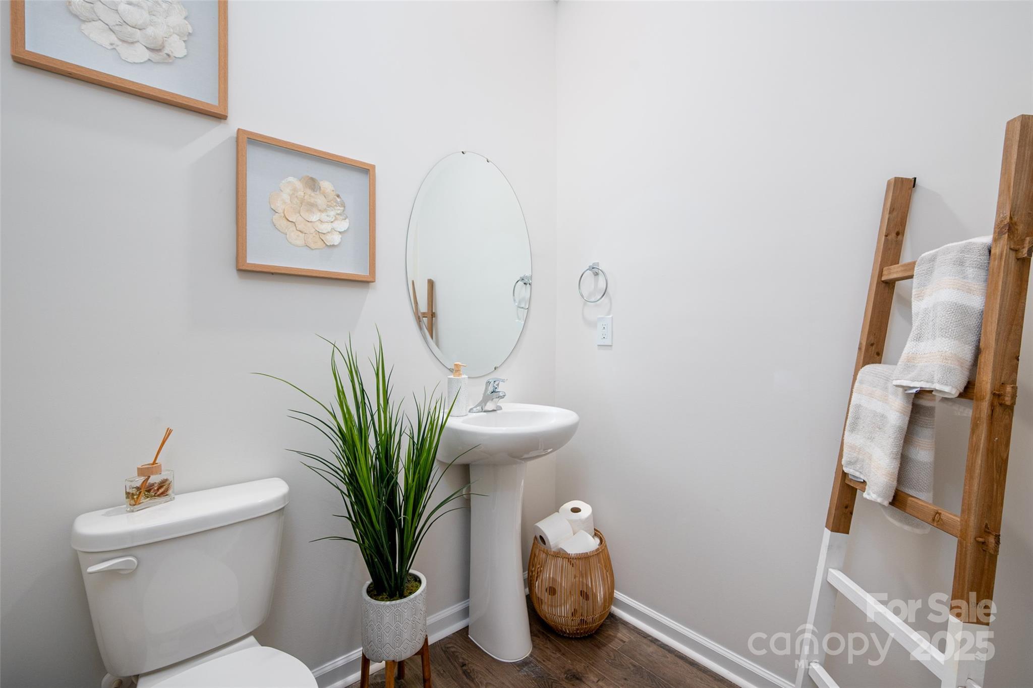 3631 Azalea Rdg Drive Mount Holly, NC 28120 - Photo 20 of 46