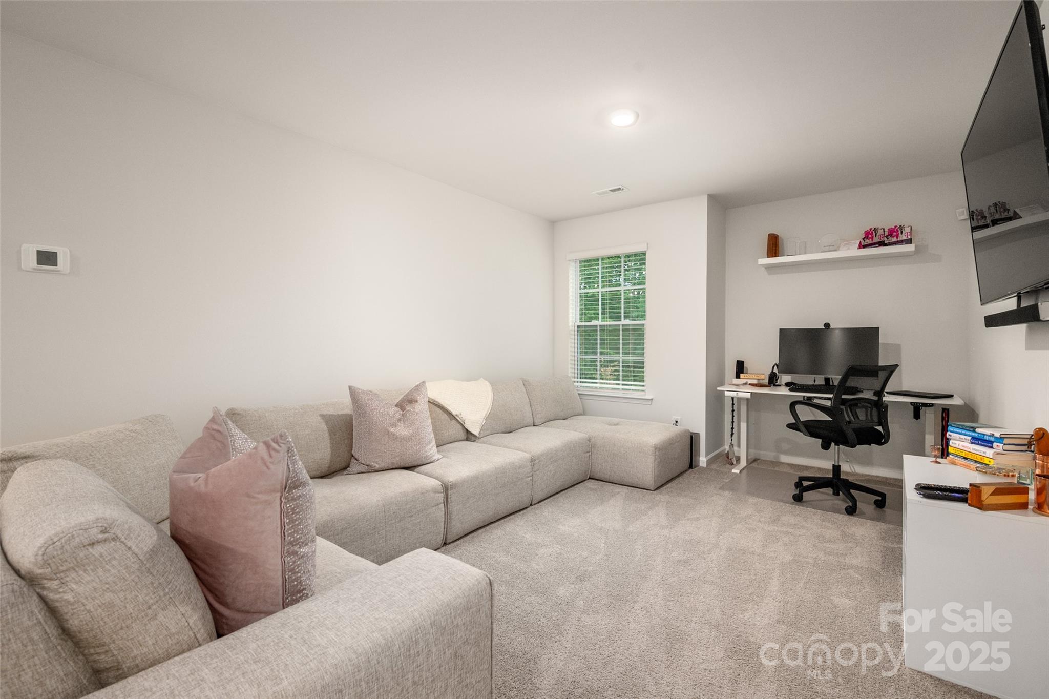 3631 Azalea Rdg Drive Mount Holly, NC 28120 - Photo 21 of 46