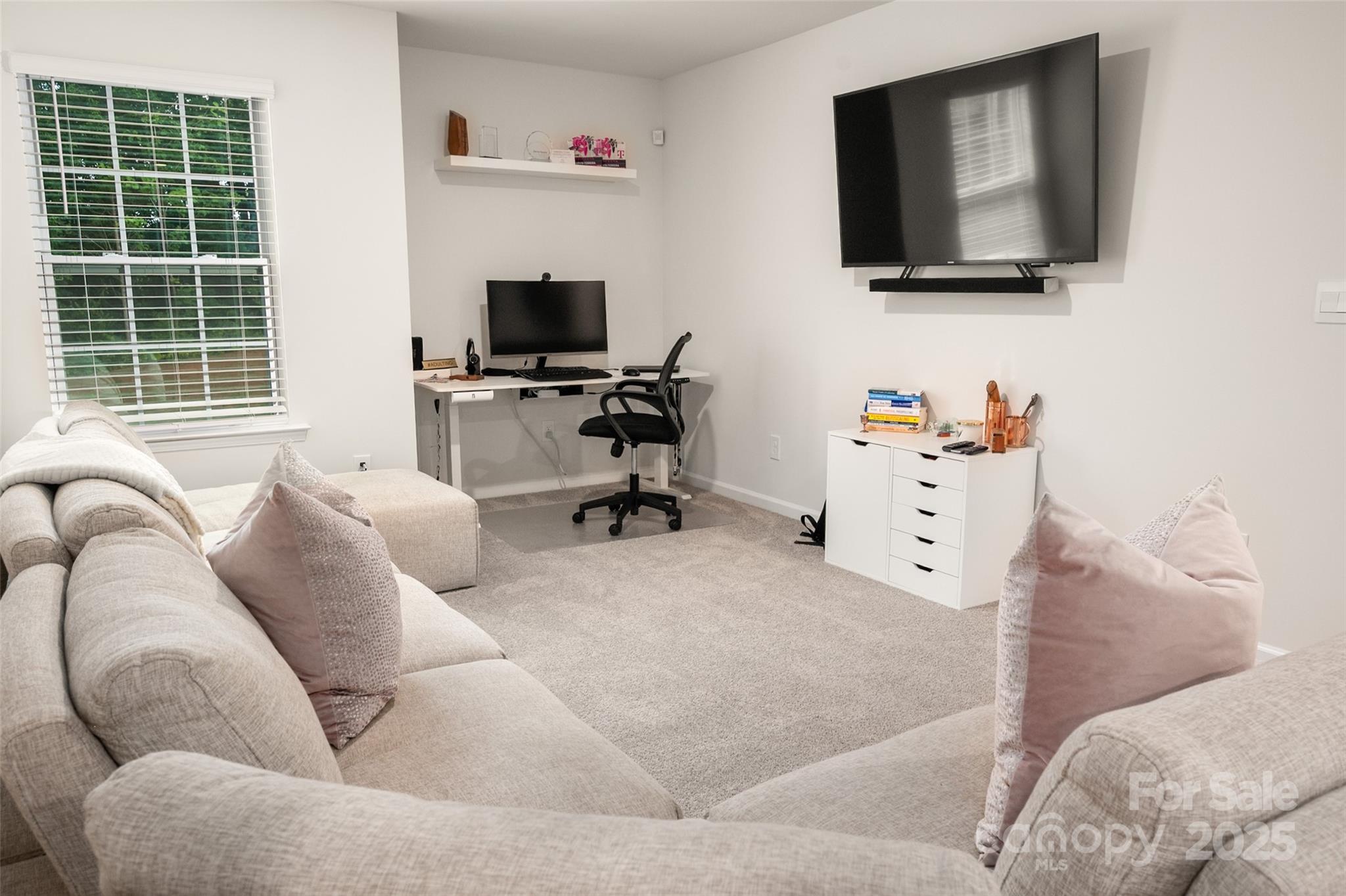 3631 Azalea Rdg Drive Mount Holly, NC 28120 - Photo 22 of 46