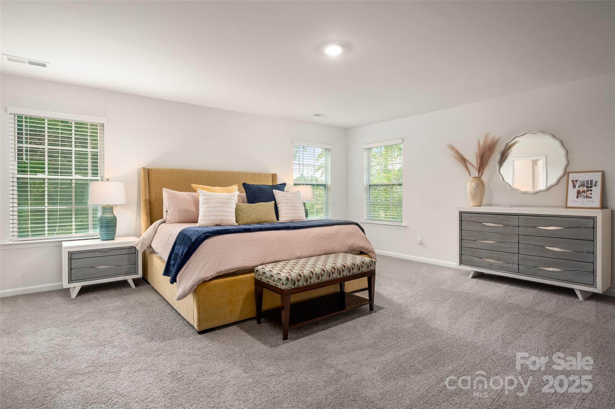 3631 Azalea Rdg Drive Mount Holly, NC 28120 - Photo 23 of 46