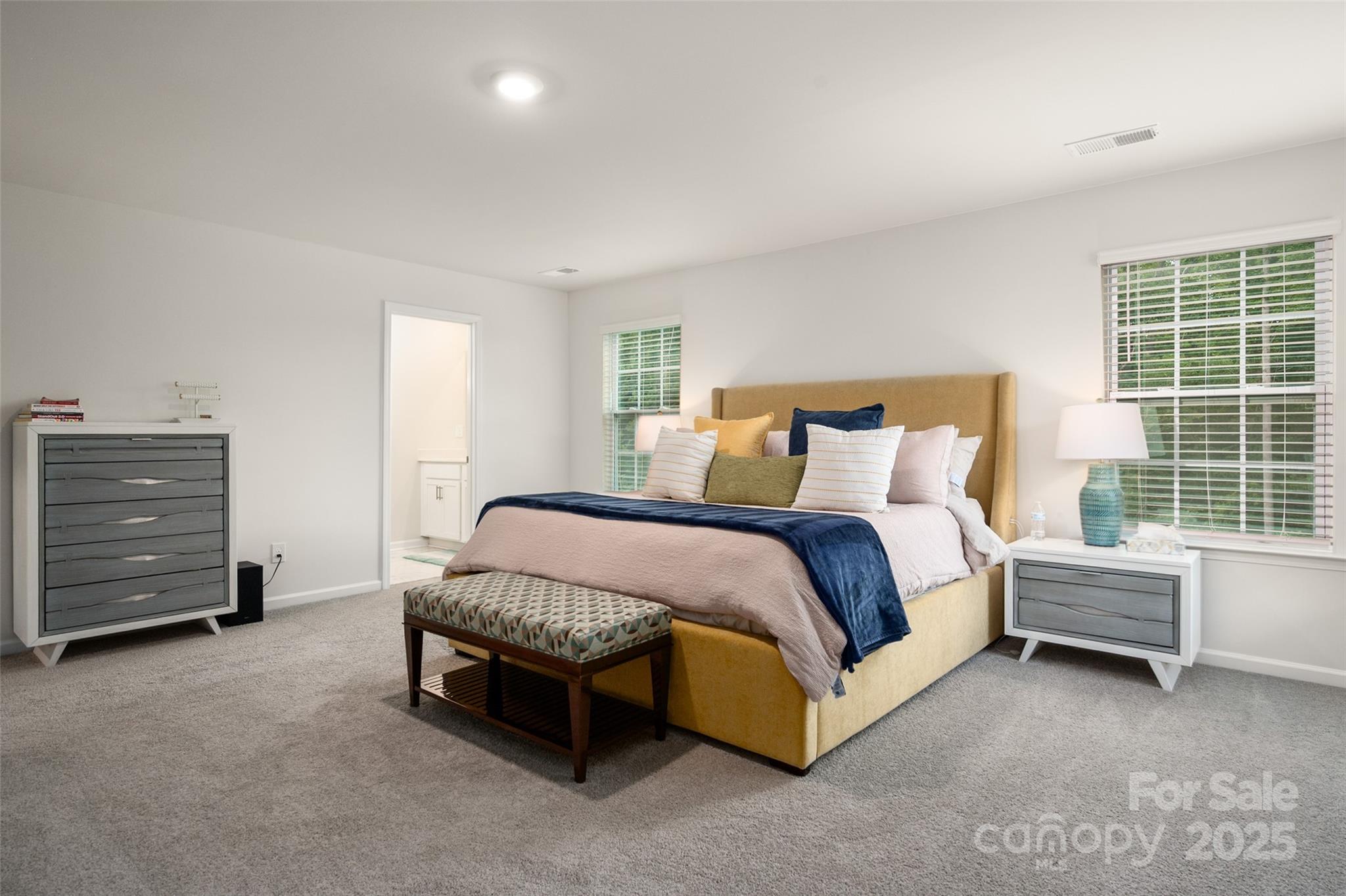 3631 Azalea Rdg Drive Mount Holly, NC 28120 - Photo 24 of 46