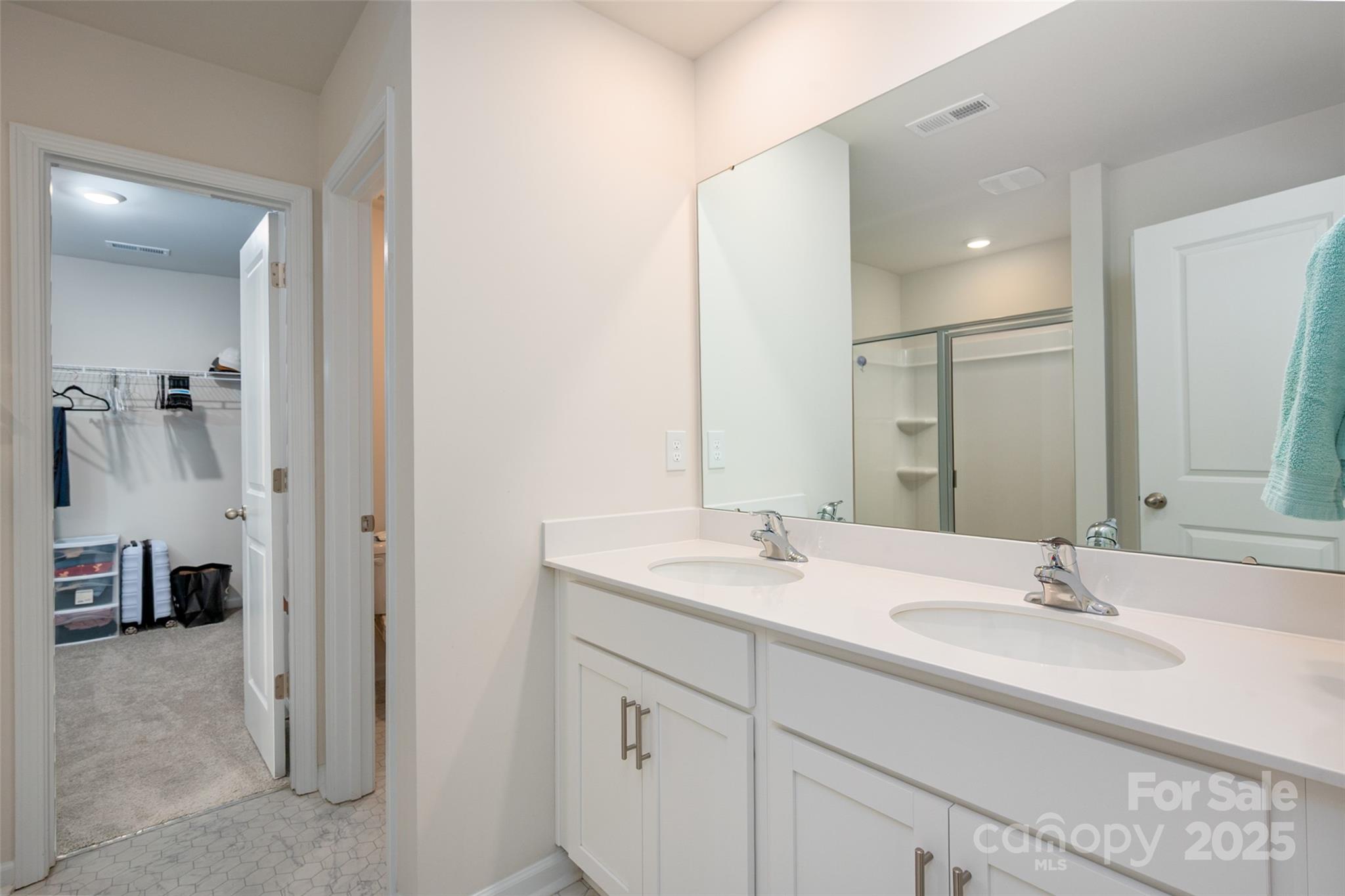 3631 Azalea Rdg Drive Mount Holly, NC 28120 - Photo 25 of 46