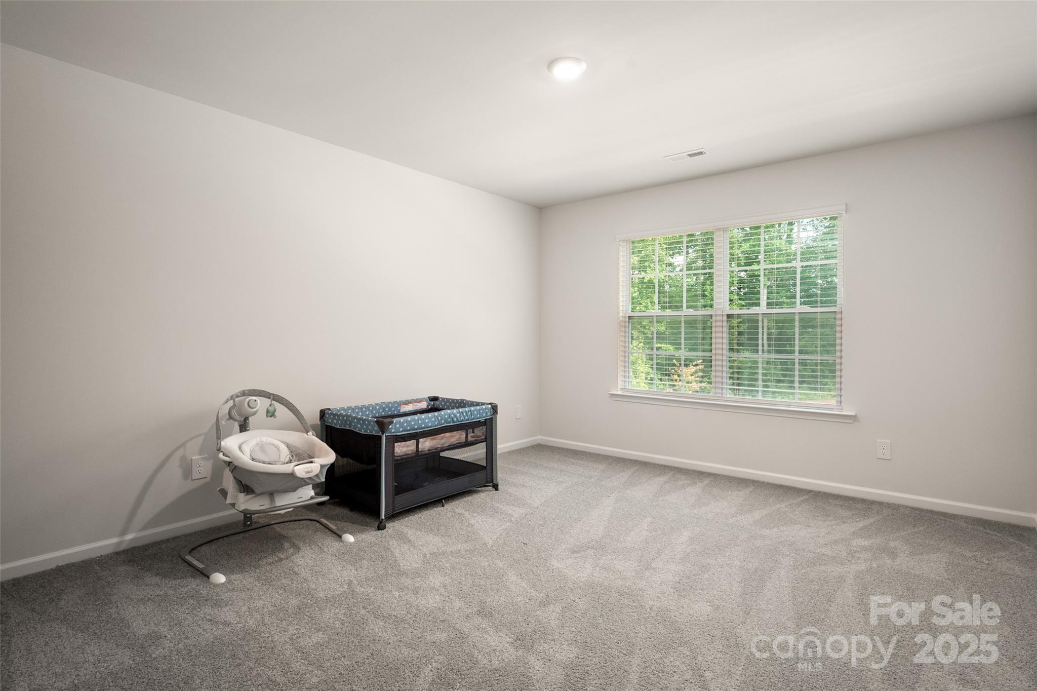 3631 Azalea Rdg Drive Mount Holly, NC 28120 - Photo 27 of 46