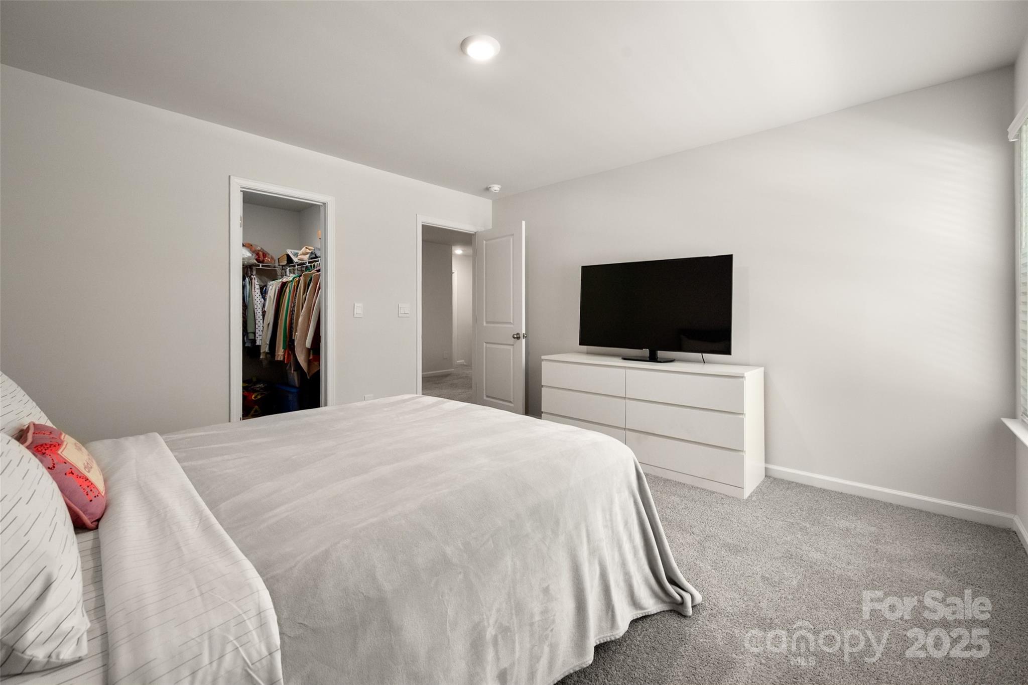 3631 Azalea Rdg Drive Mount Holly, NC 28120 - Photo 29 of 46