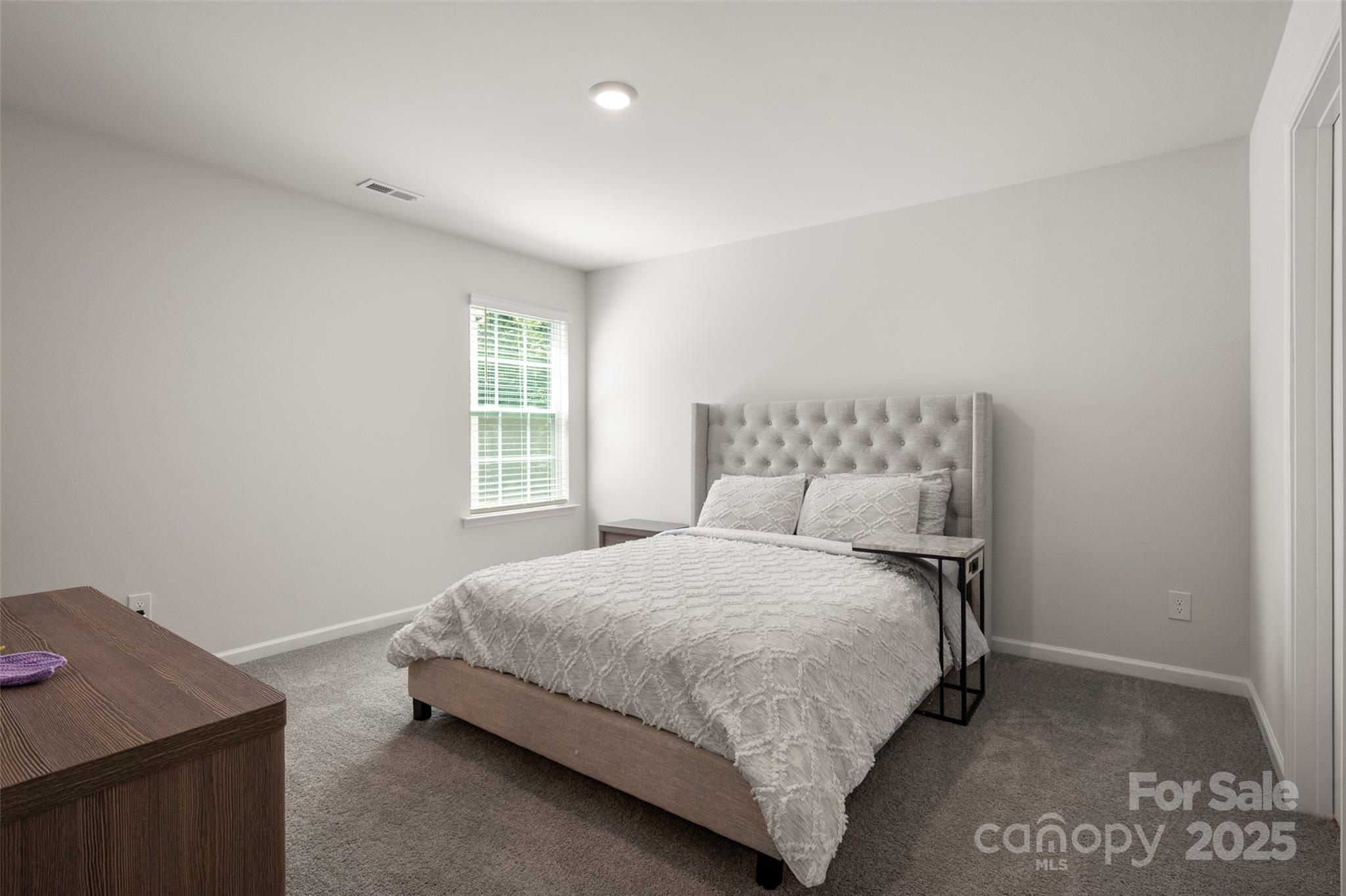 3631 Azalea Rdg Drive Mount Holly, NC 28120 - Photo 30 of 46