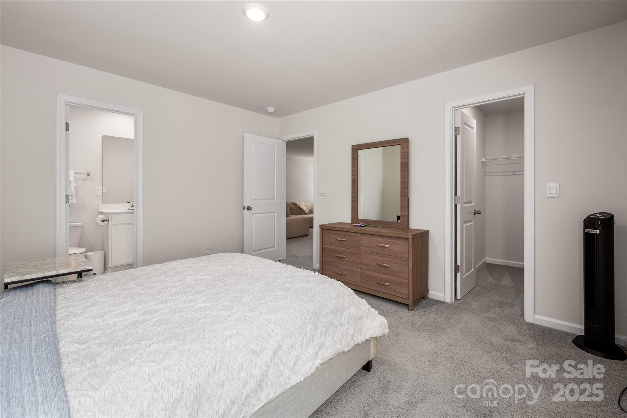 3631 Azalea Rdg Drive Mount Holly, NC 28120 - Photo 31 of 46