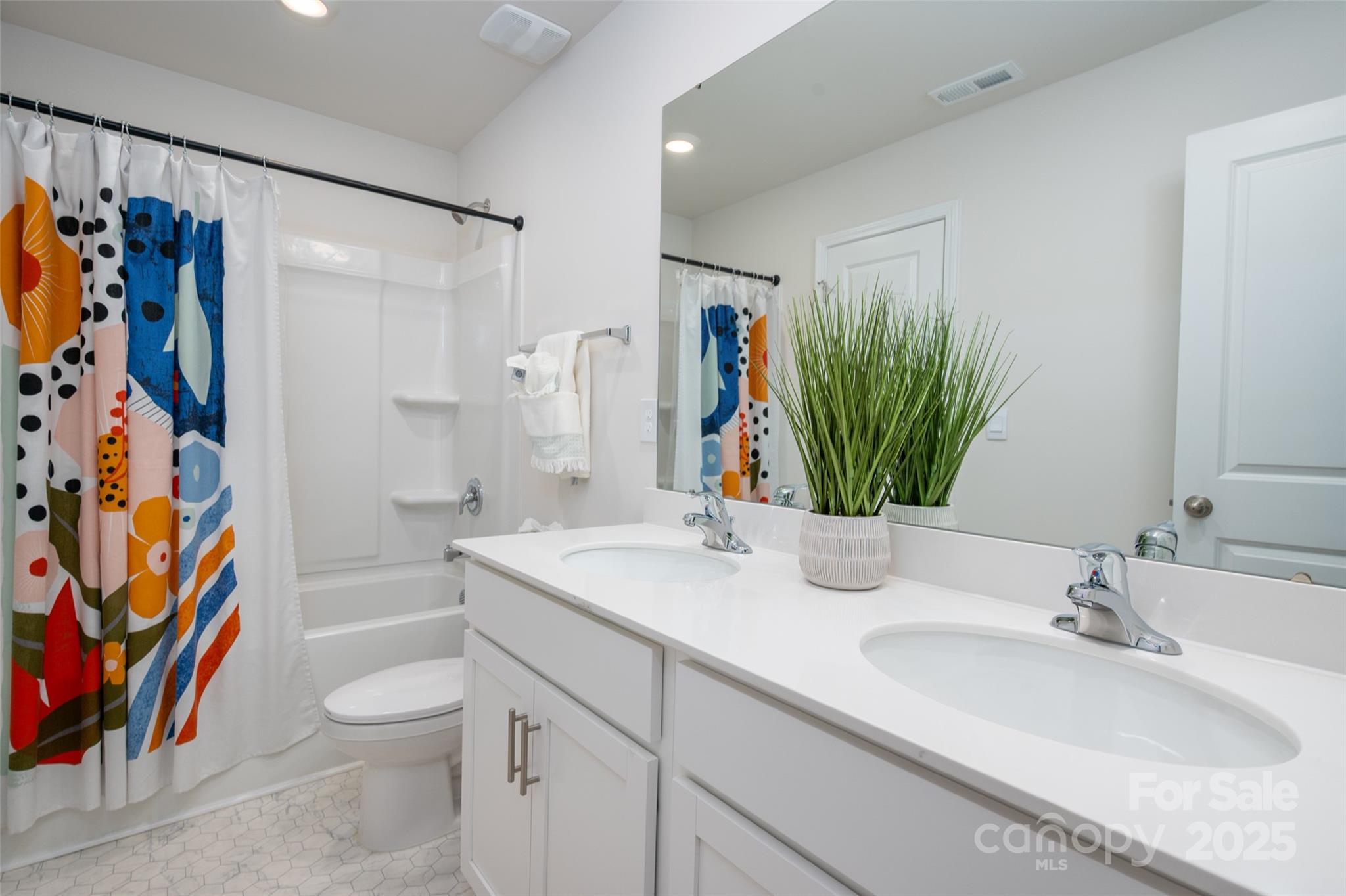 3631 Azalea Rdg Drive Mount Holly, NC 28120 - Photo 32 of 46