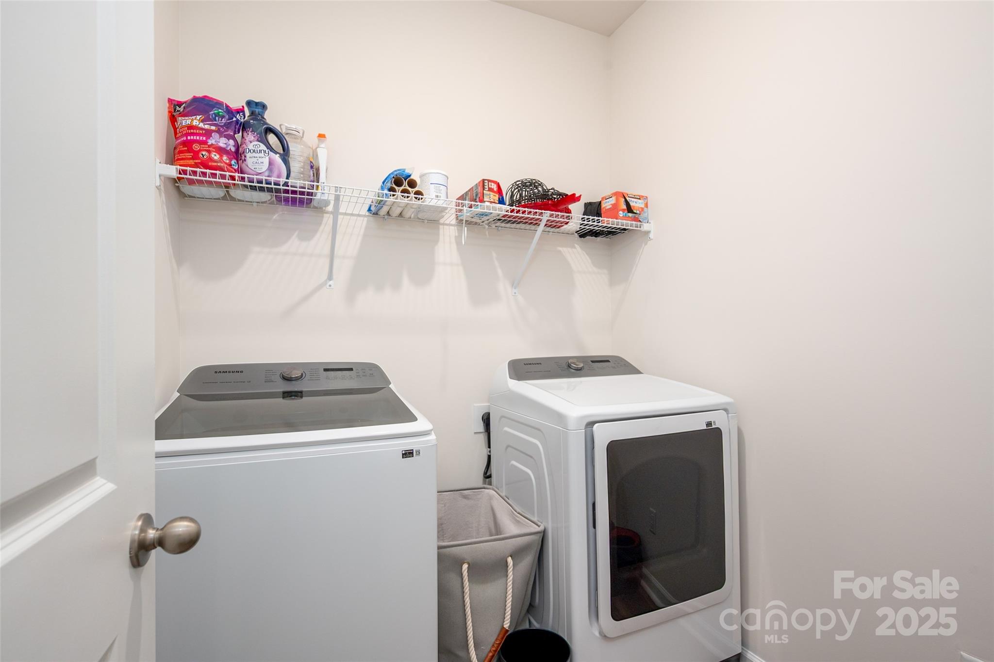 3631 Azalea Rdg Drive Mount Holly, NC 28120 - Photo 33 of 46