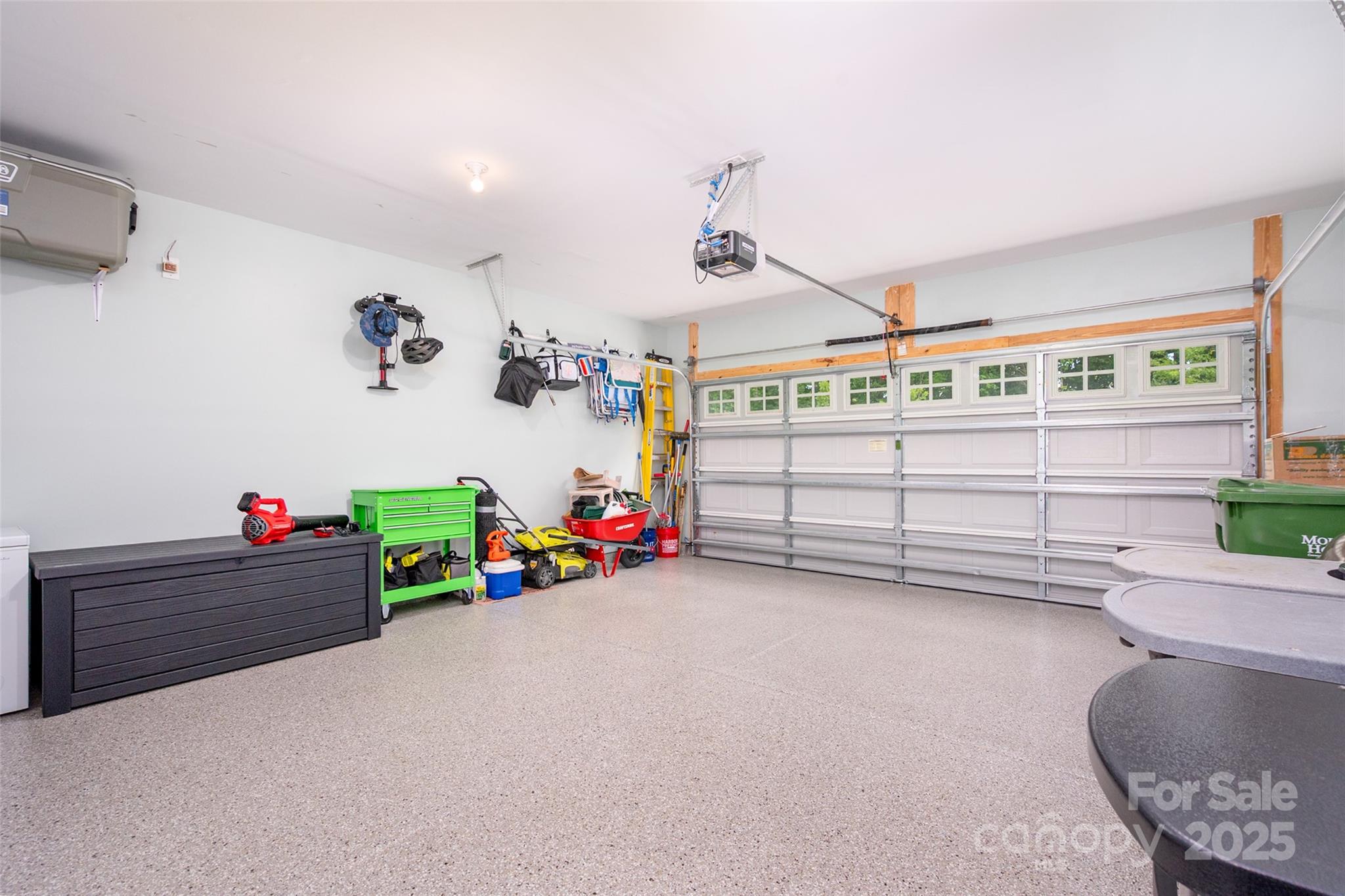 3631 Azalea Rdg Drive Mount Holly, NC 28120 - Photo 34 of 46