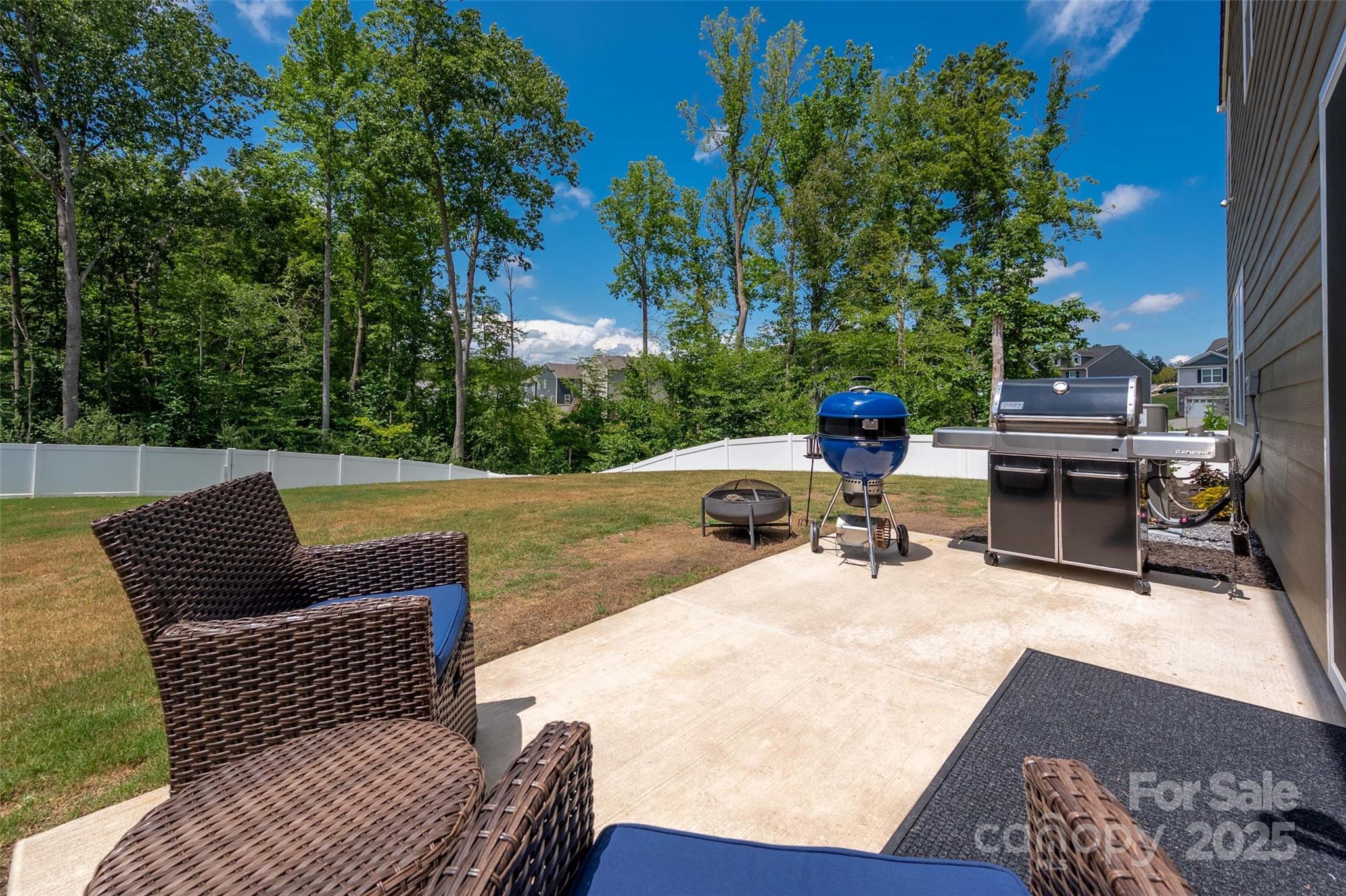 3631 Azalea Rdg Drive Mount Holly, NC 28120 - Photo 35 of 46