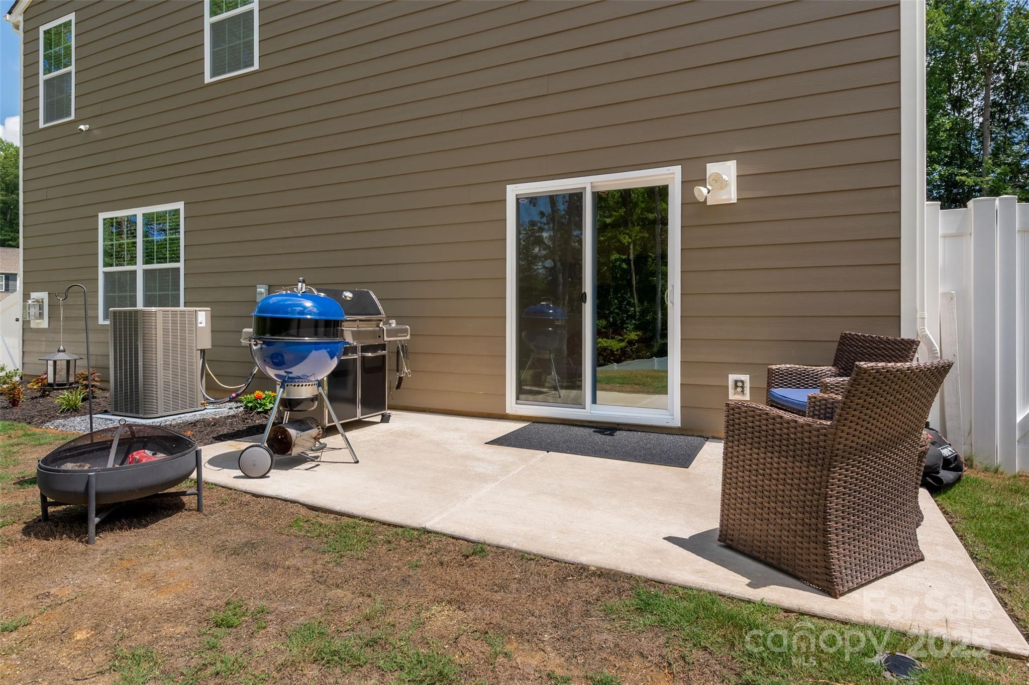 3631 Azalea Rdg Drive Mount Holly, NC 28120 - Photo 36 of 46