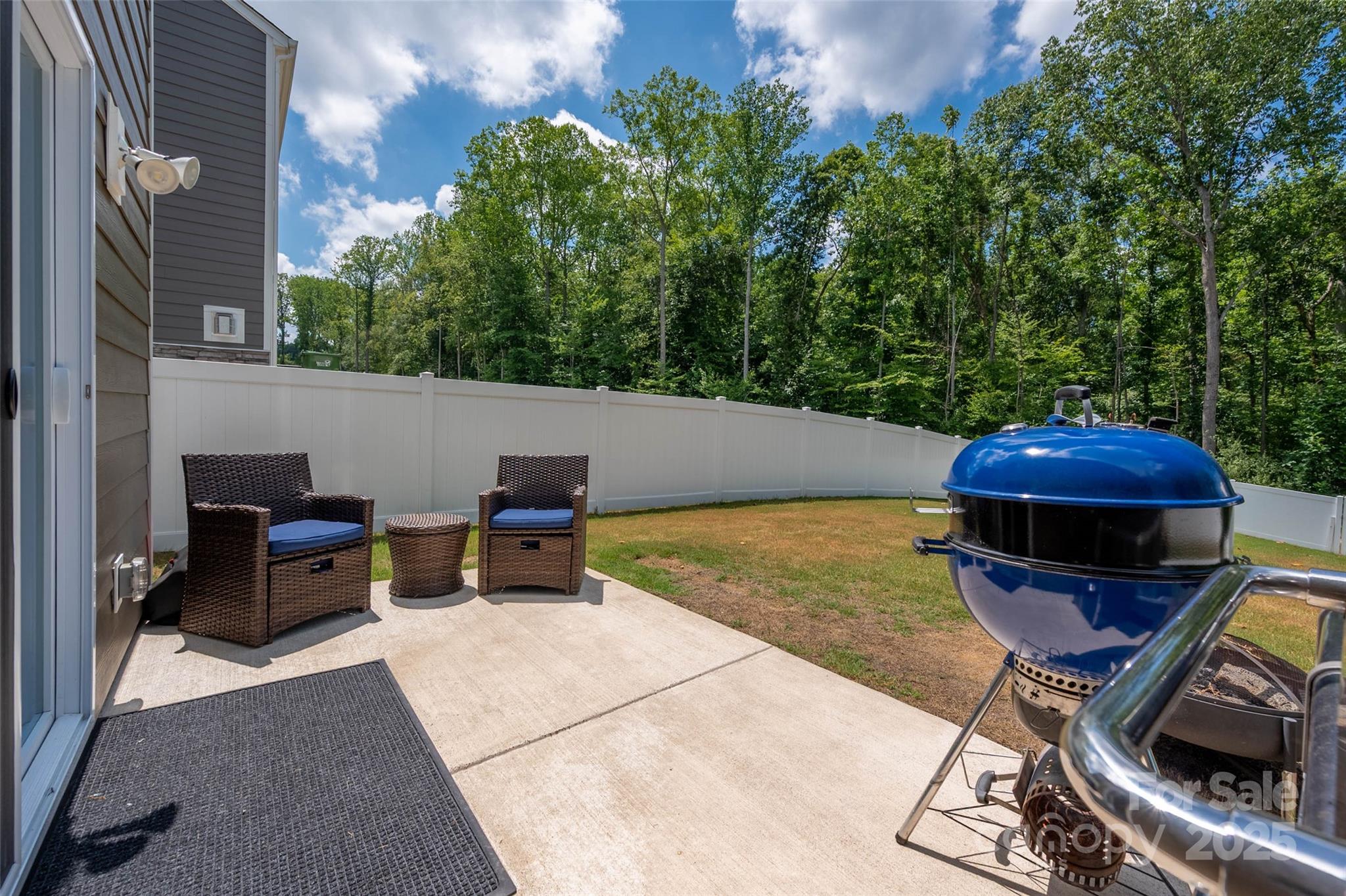 3631 Azalea Rdg Drive Mount Holly, NC 28120 - Photo 37 of 46