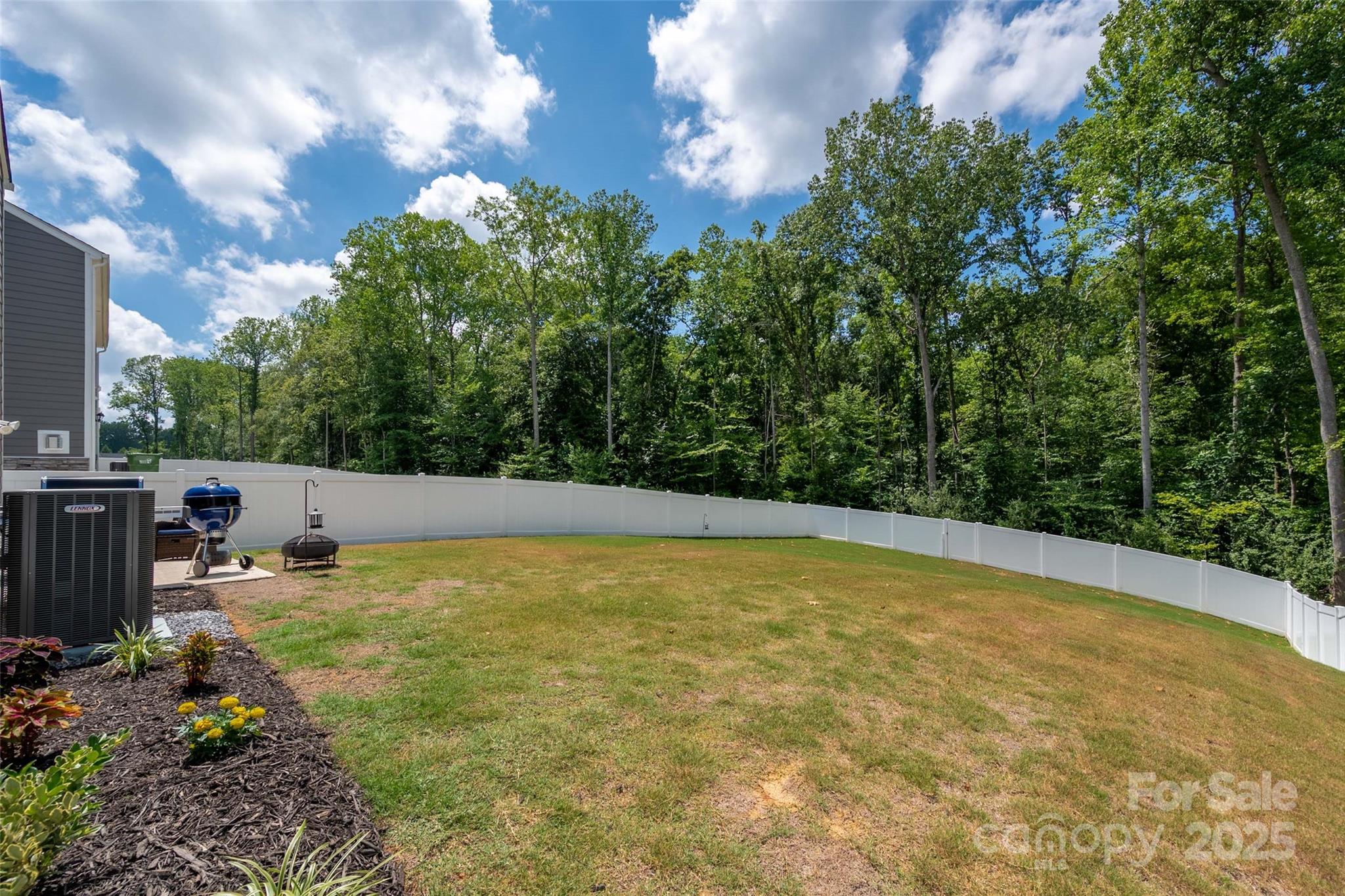 3631 Azalea Rdg Drive Mount Holly, NC 28120 - Photo 38 of 46