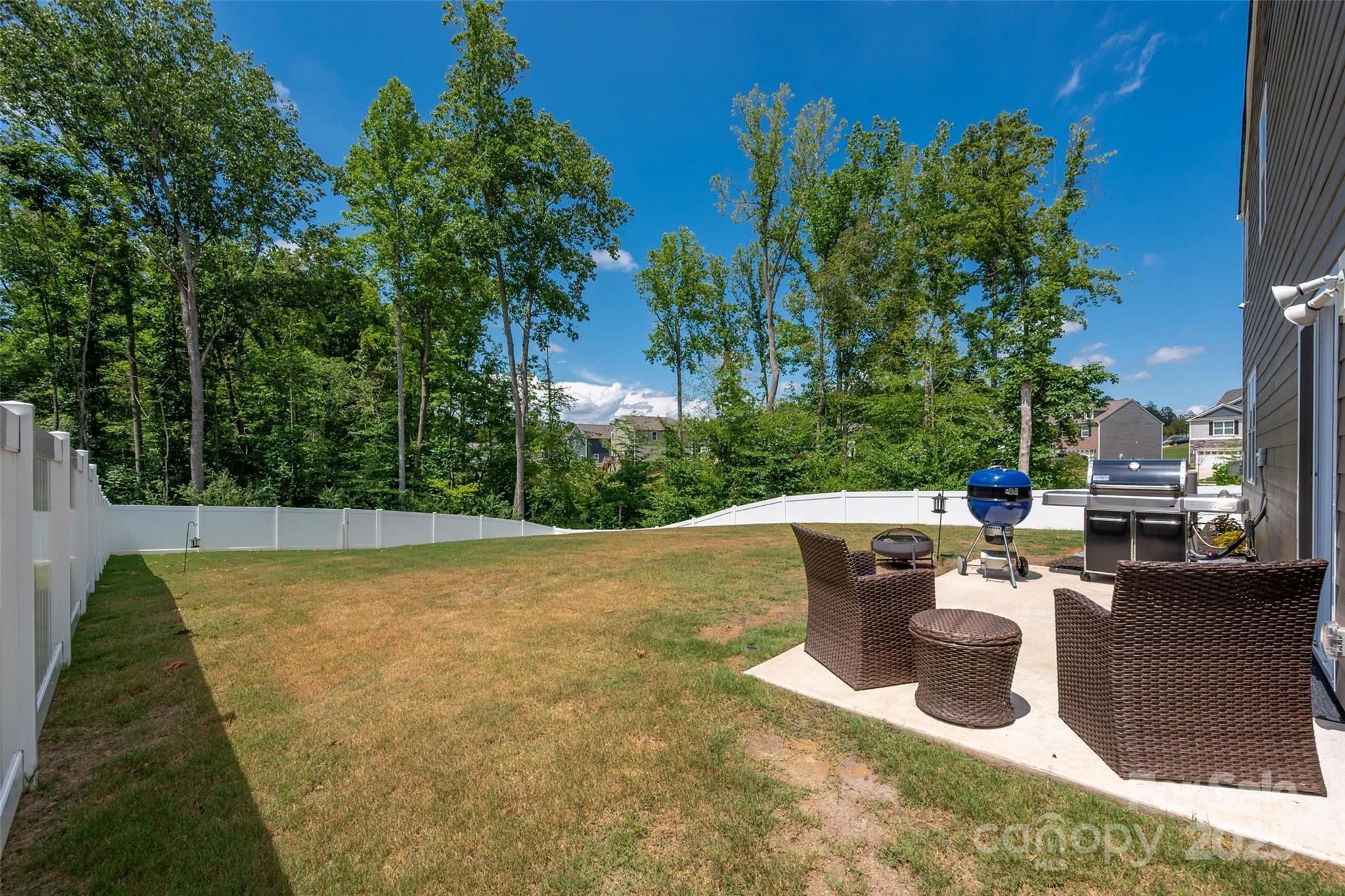 3631 Azalea Rdg Drive Mount Holly, NC 28120 - Photo 39 of 46