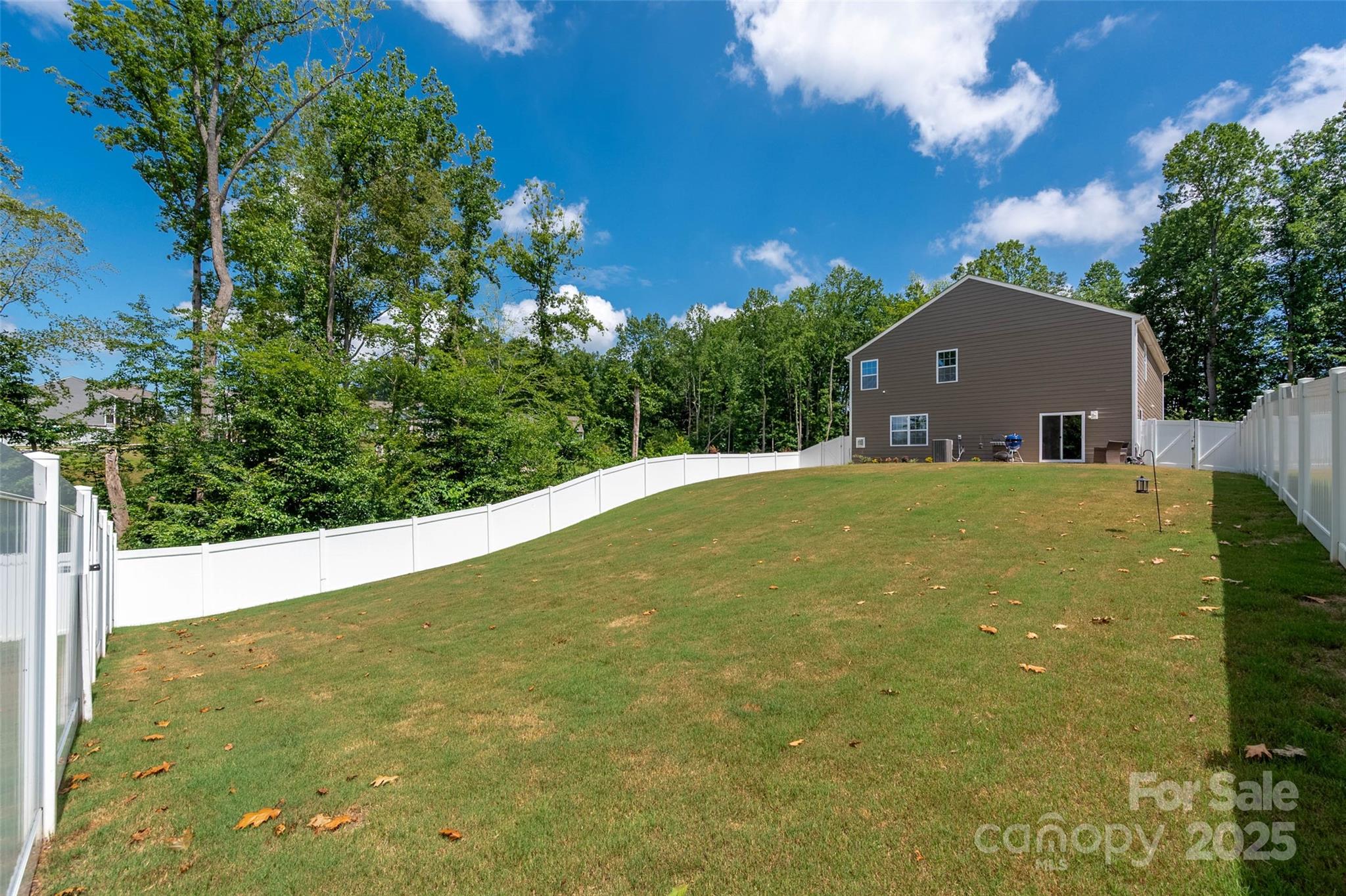 3631 Azalea Rdg Drive Mount Holly, NC 28120 - Photo 40 of 46