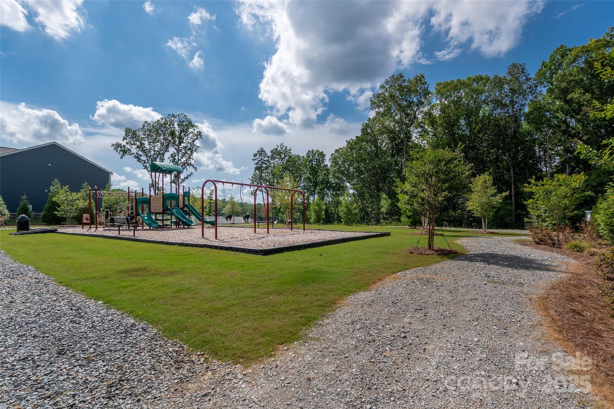 3631 Azalea Rdg Drive Mount Holly, NC 28120 - Photo 44 of 46