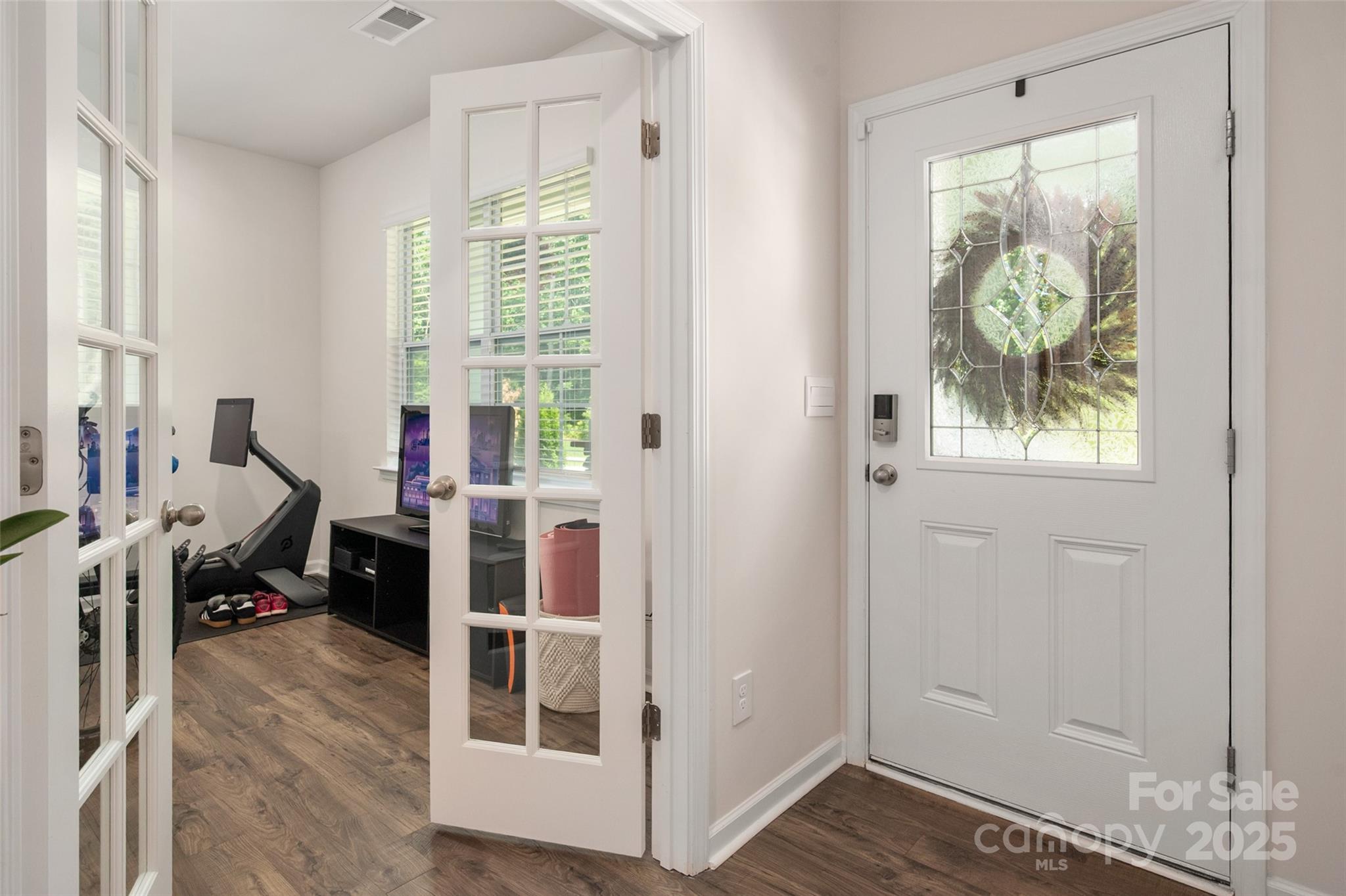 3631 Azalea Rdg Drive Mount Holly, NC 28120 - Photo 5 of 46