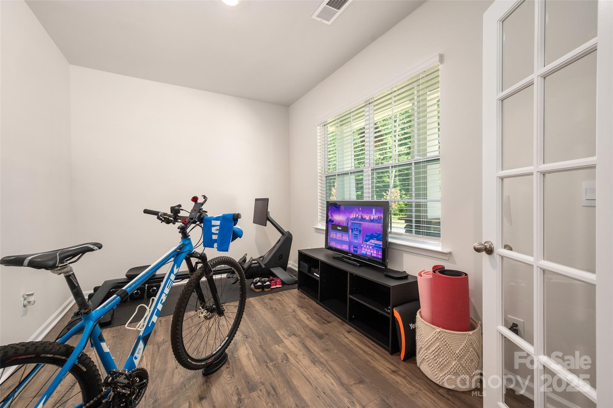 3631 Azalea Rdg Drive Mount Holly, NC 28120 - Photo 6 of 46