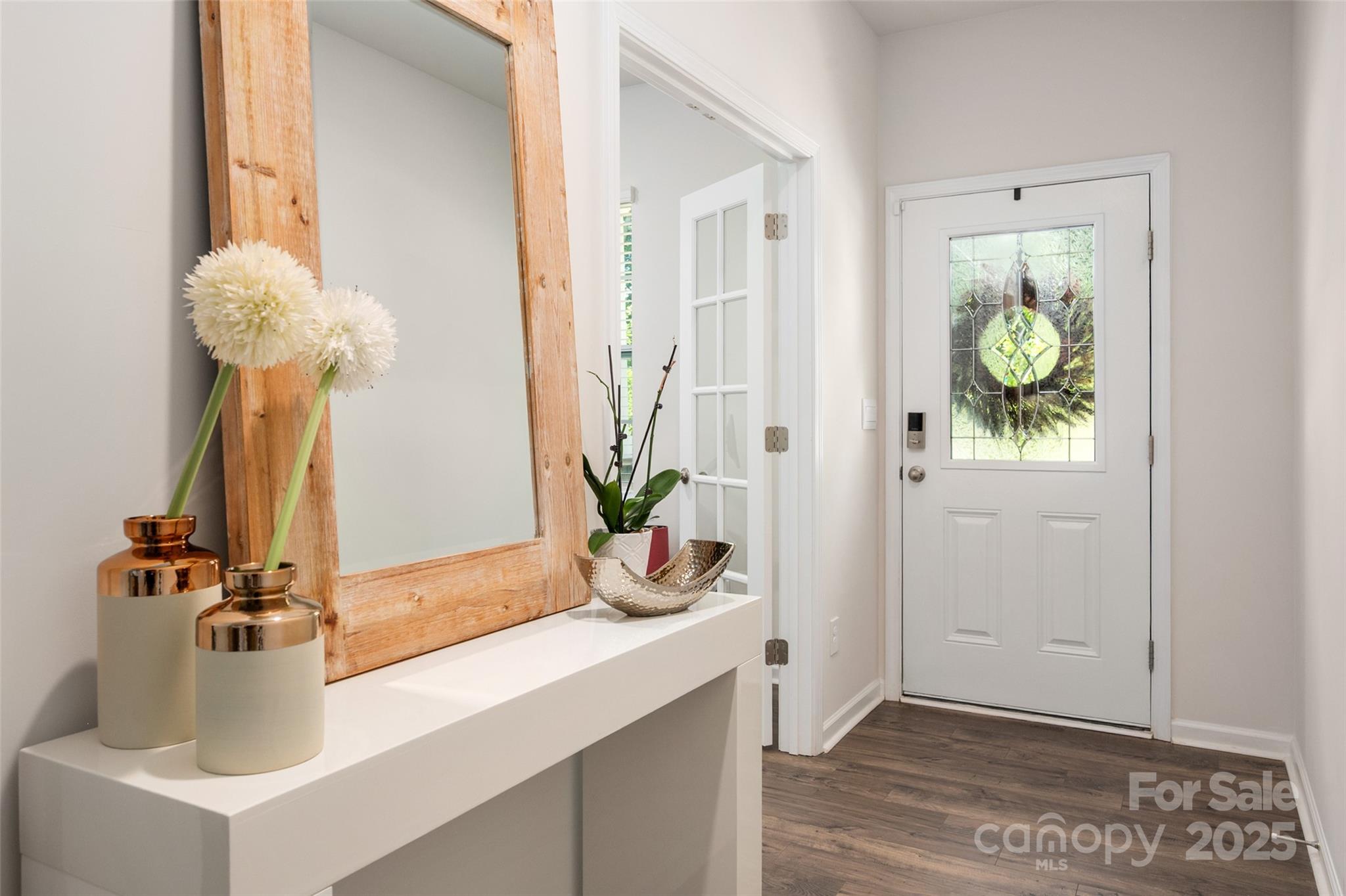 3631 Azalea Rdg Drive Mount Holly, NC 28120 - Photo 7 of 46