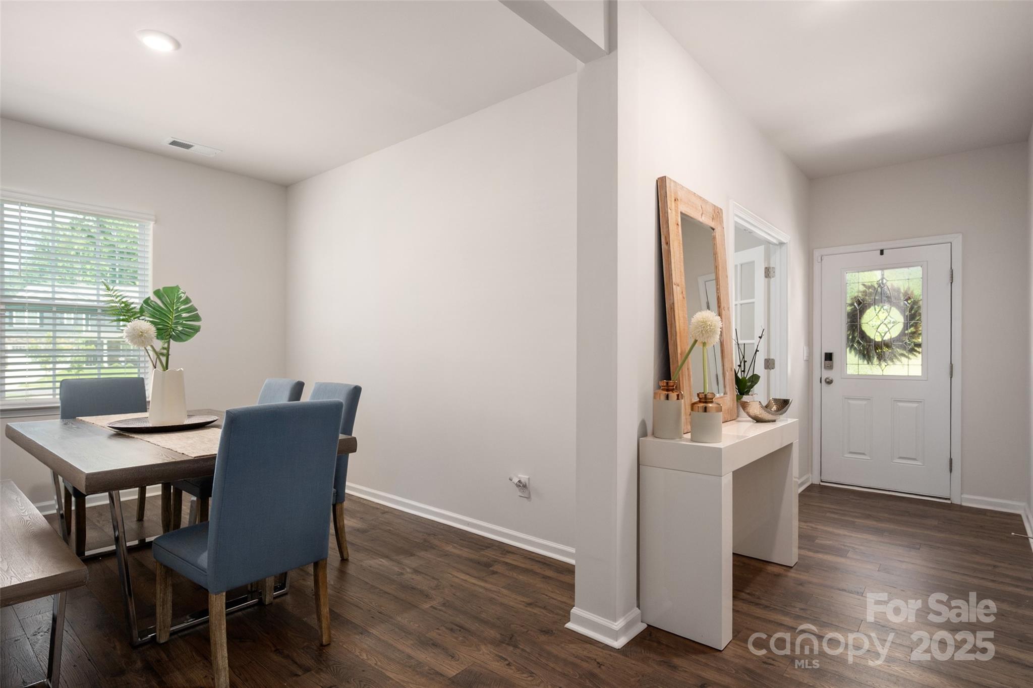 3631 Azalea Rdg Drive Mount Holly, NC 28120 - Photo 8 of 46