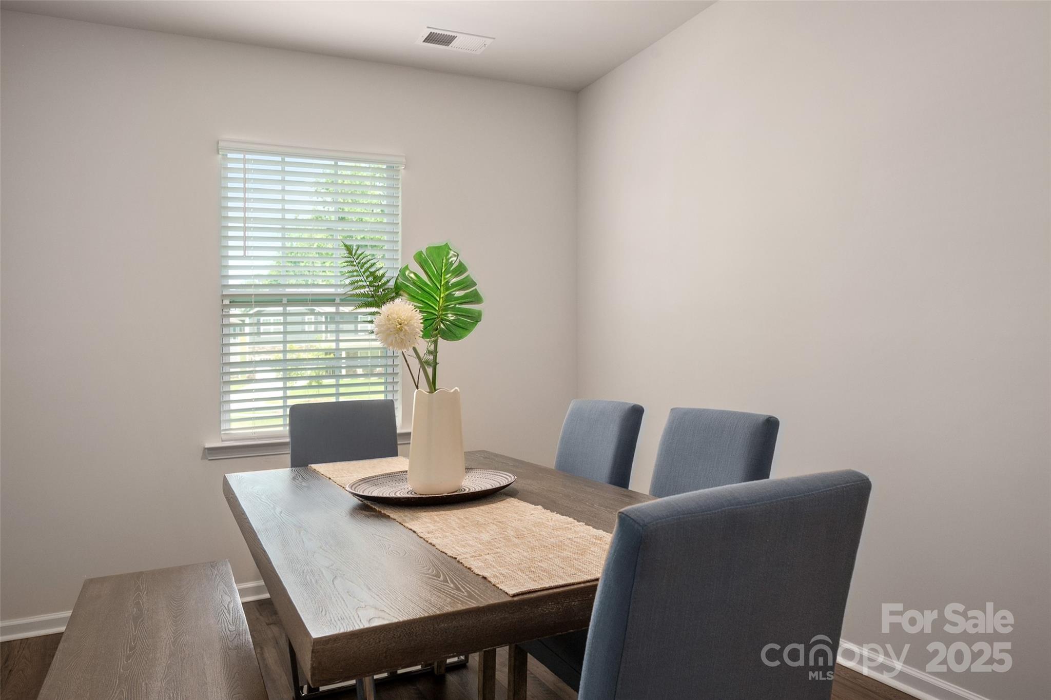 3631 Azalea Rdg Drive Mount Holly, NC 28120 - Photo 9 of 46