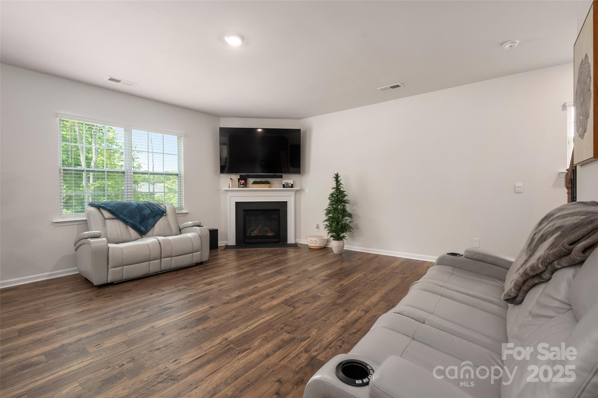 3631 Azalea Rdg Drive Mount Holly, NC 28120 - Photo 10 of 46