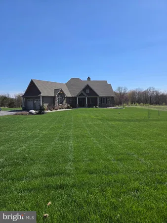 $675,000 | 305 Gun Club Road, New Oxford, PA 17350