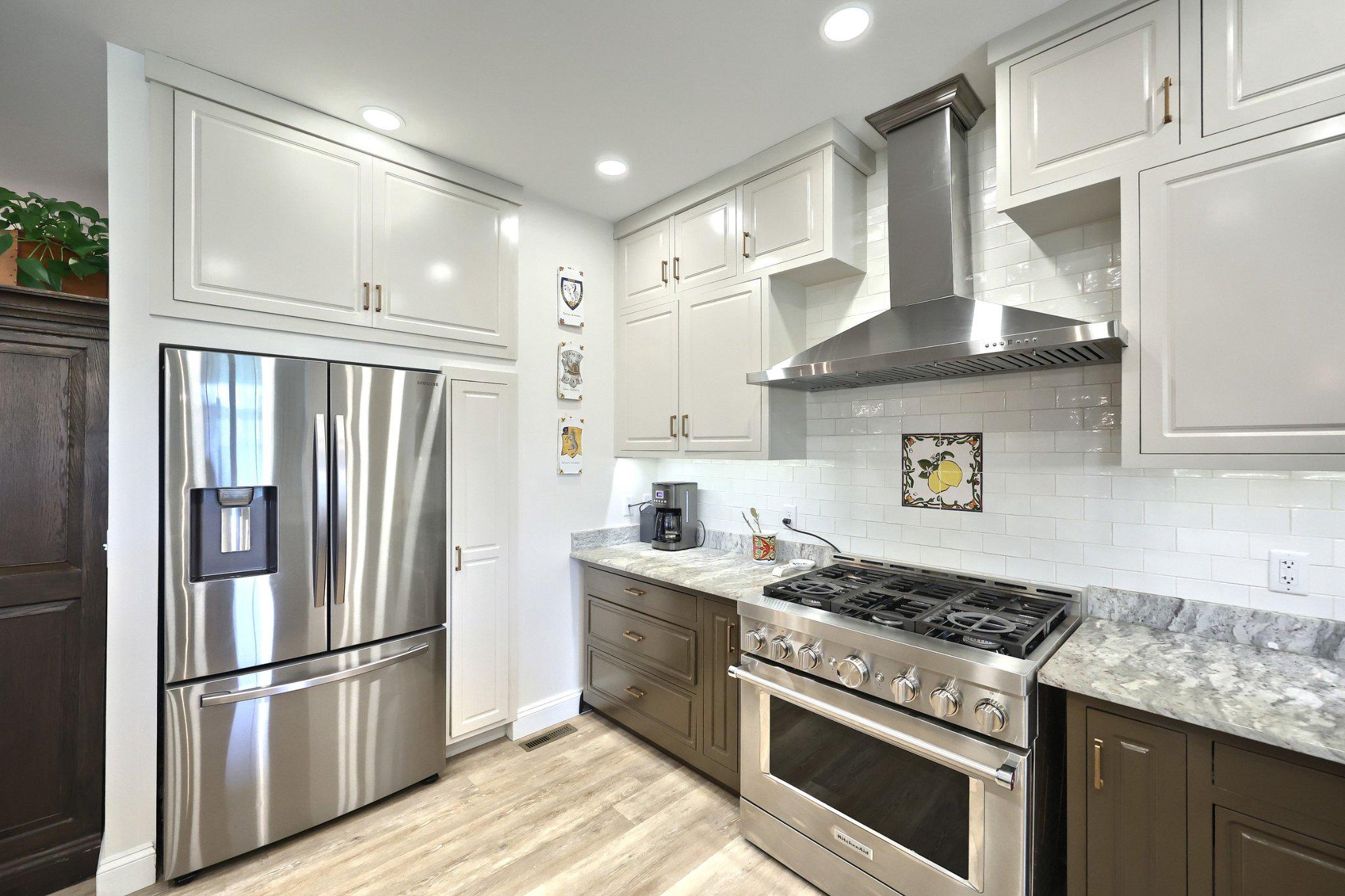 305 Gun Club Road New Oxford, PA 17350 - Photo 28 of 56