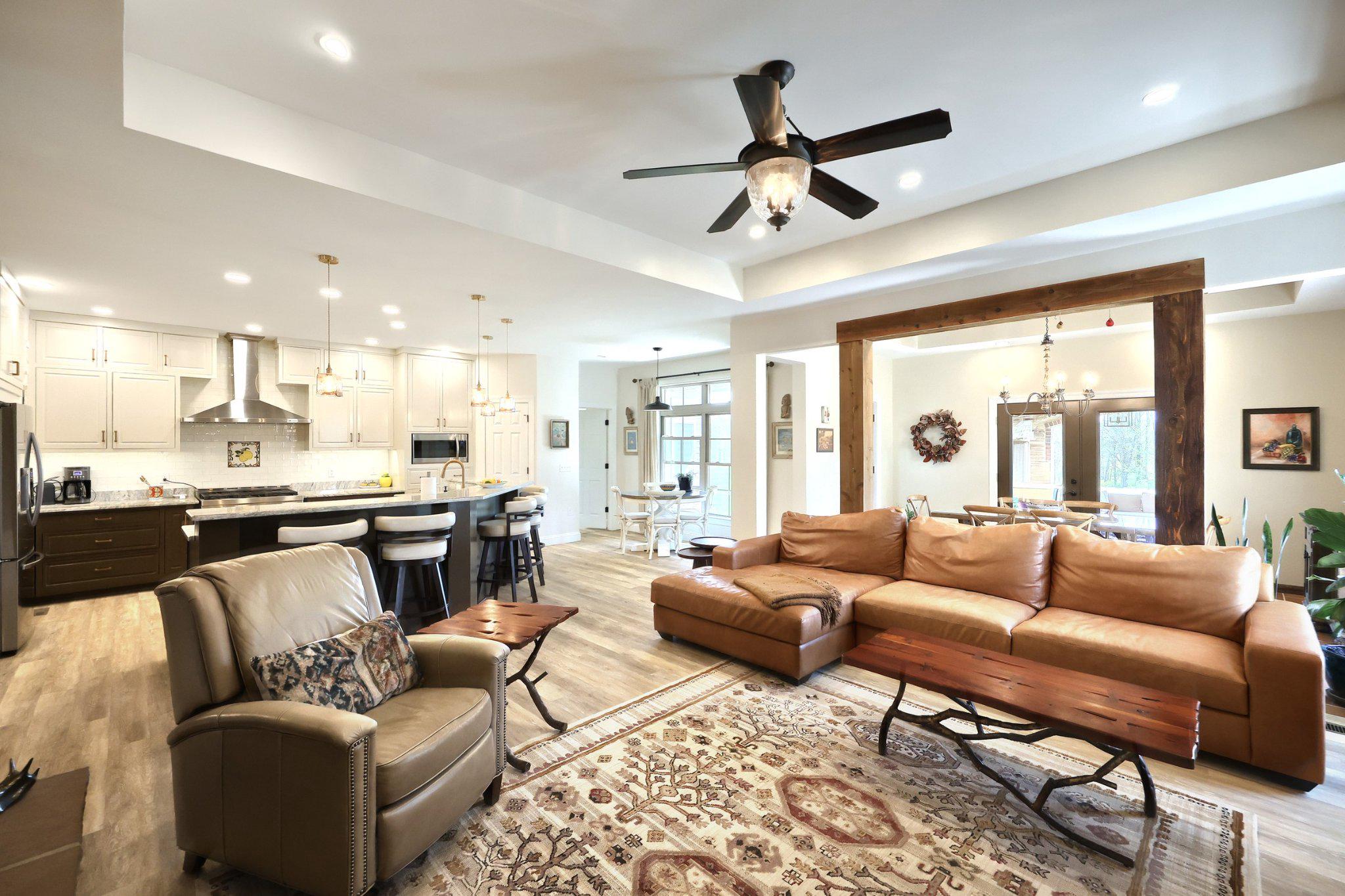 305 Gun Club Road New Oxford, PA 17350 - Photo 33 of 56