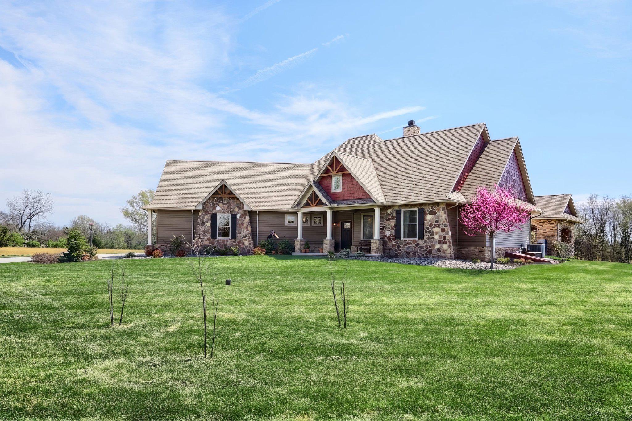 305 Gun Club Road New Oxford, PA 17350 - Photo 4 of 56