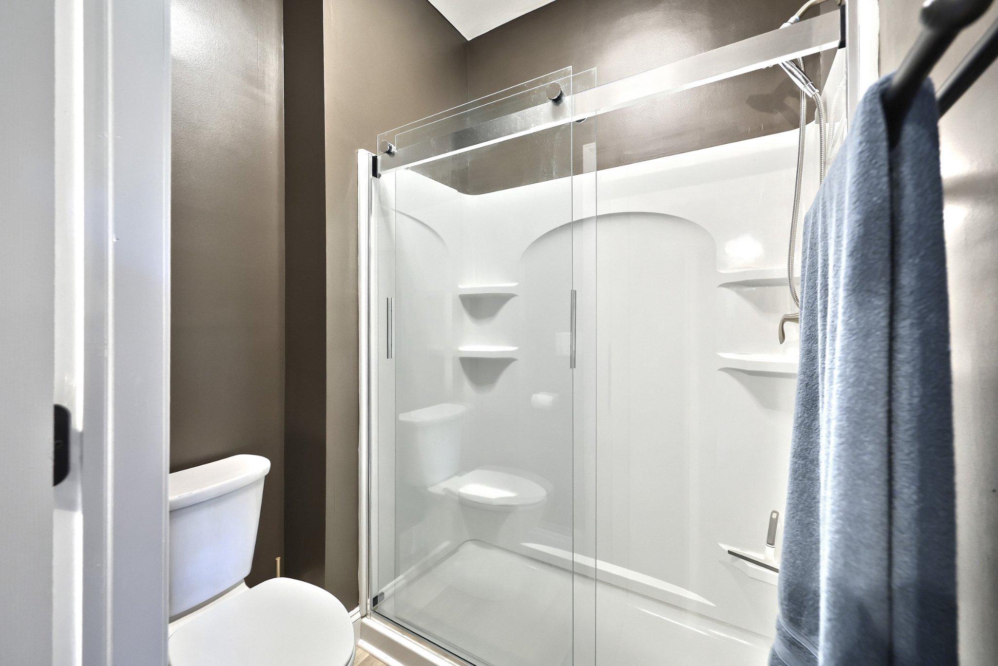 305 Gun Club Road New Oxford, PA 17350 - Photo 44 of 56