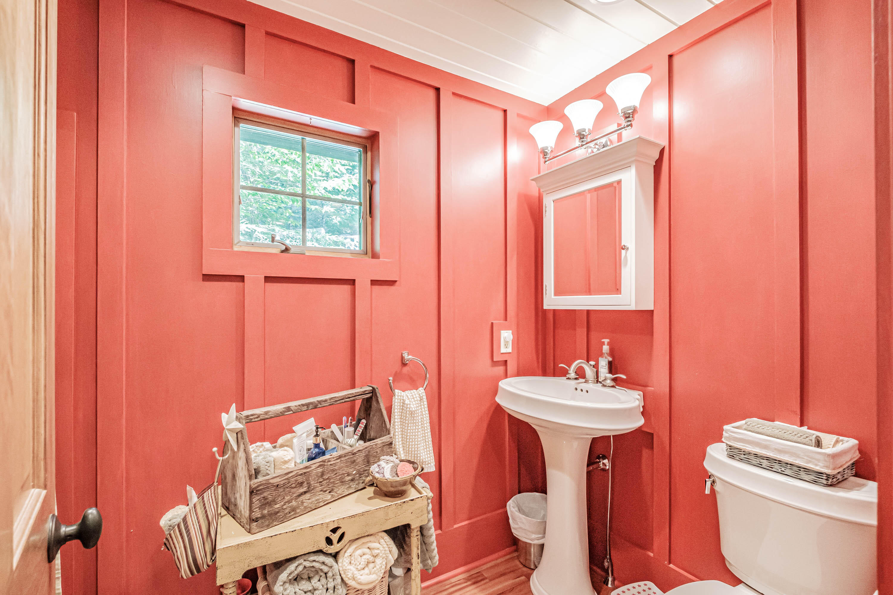 74 Pine Point Lane Harrison, ME 04040 - Photo 29 of 103 Full bath Level 1