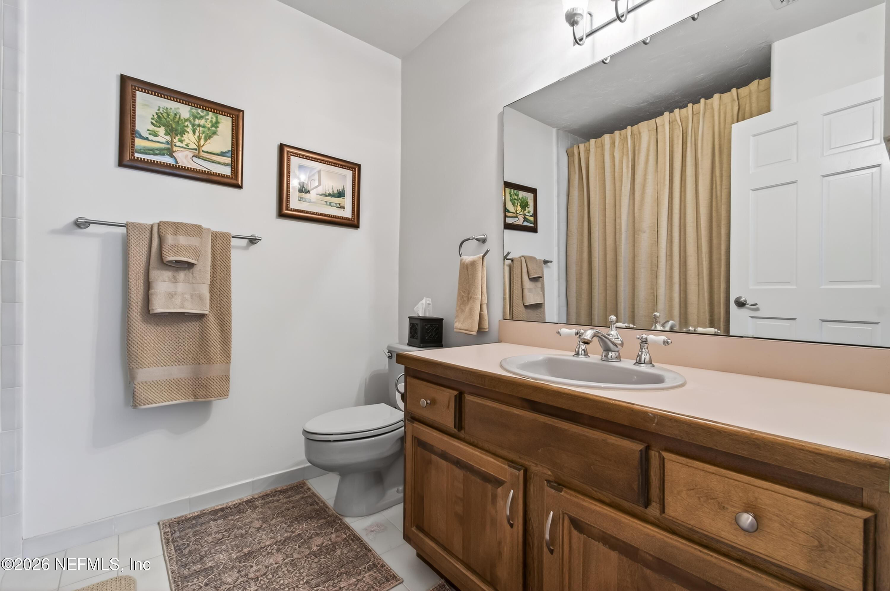 6726 Southwest 35th Way Gainesville, FL 32608 - Photo 54 of 69 6726-SW-35th-Way-SWG_Media-71