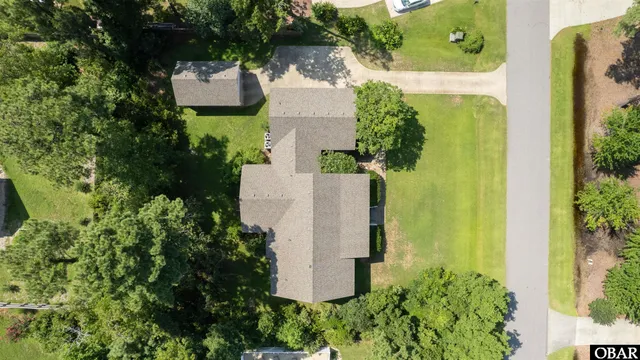 $749,000 | 6071 Currituck Road, Unit 9, Kitty Hawk, NC 27949