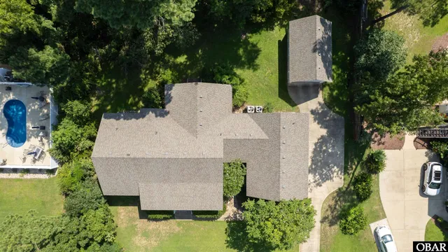 $749,000 | 6071 Currituck Road, Unit 9, Kitty Hawk, NC 27949