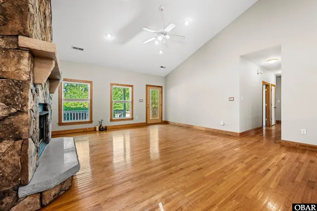 $749,000 | 6071 Currituck Road, Unit 9, Kitty Hawk, NC 27949