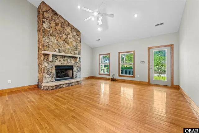 $749,000 | 6071 Currituck Road, Unit 9, Kitty Hawk, NC 27949