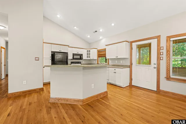 $749,000 | 6071 Currituck Road, Unit 9, Kitty Hawk, NC 27949