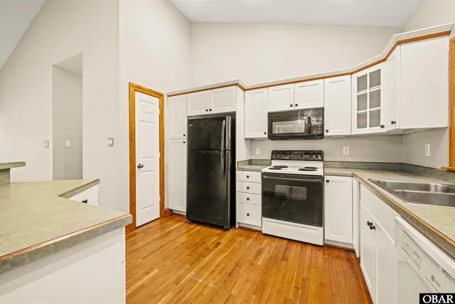 $749,000 | 6071 Currituck Road, Unit 9, Kitty Hawk, NC 27949