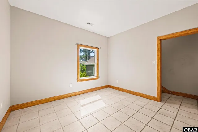 $749,000 | 6071 Currituck Road, Unit 9, Kitty Hawk, NC 27949