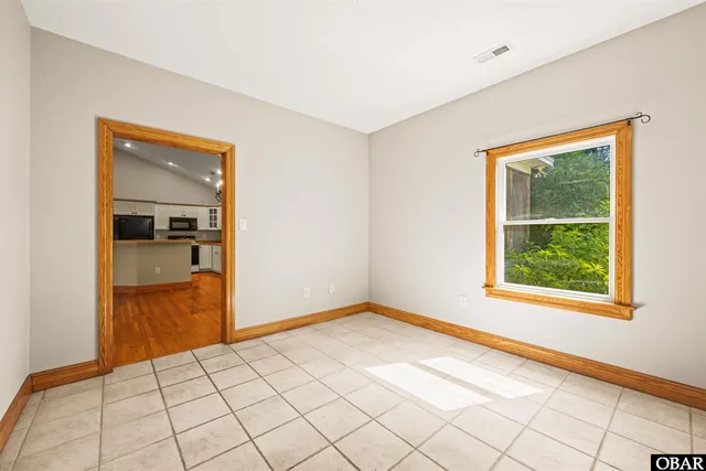 $749,000 | 6071 Currituck Road, Unit 9, Kitty Hawk, NC 27949