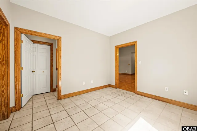 $749,000 | 6071 Currituck Road, Unit 9, Kitty Hawk, NC 27949