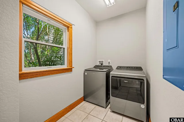 $749,000 | 6071 Currituck Road, Unit 9, Kitty Hawk, NC 27949