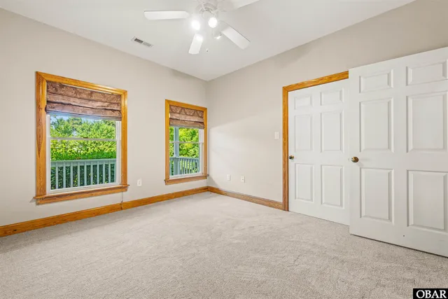 $749,000 | 6071 Currituck Road, Unit 9, Kitty Hawk, NC 27949