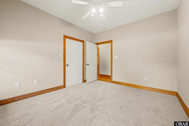 $749,000 | 6071 Currituck Road, Unit 9, Kitty Hawk, NC 27949