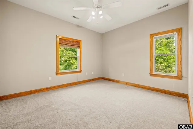 $749,000 | 6071 Currituck Road, Unit 9, Kitty Hawk, NC 27949